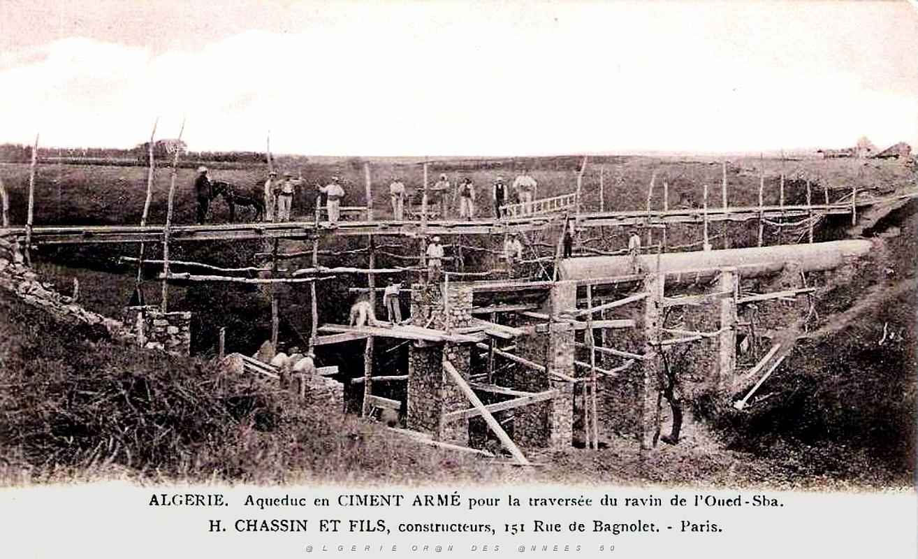 412- Oued Sba - Aqueduc.jpg